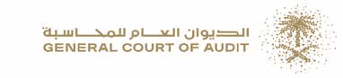 الديوان العام للمحاسبة