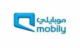 شركة اتحاد اتصالات (موبايلي)